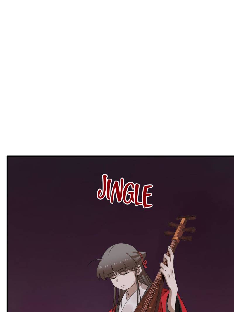 Page 2 of Chapter 477