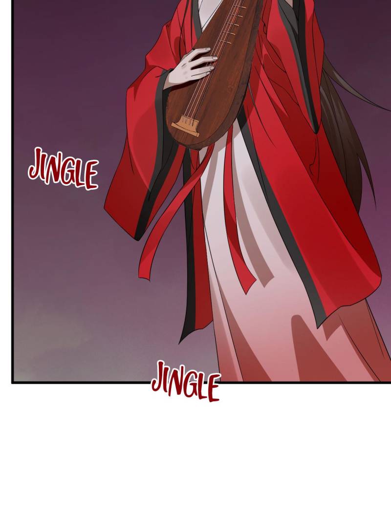 Page 3 of Chapter 477