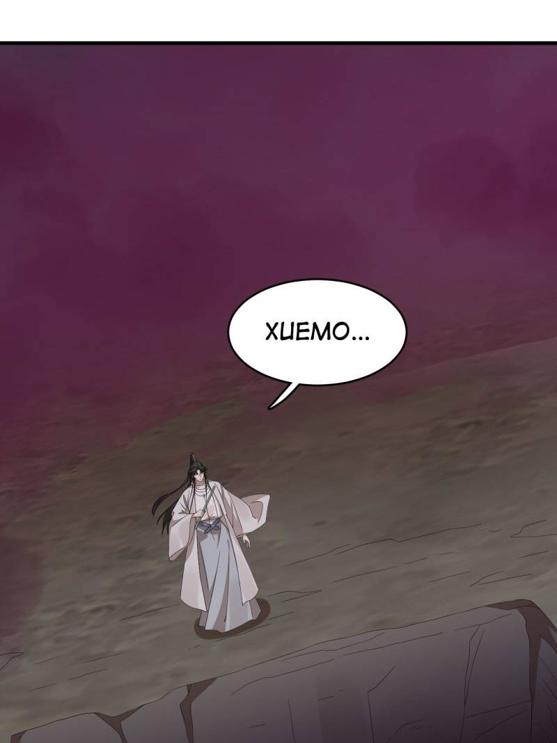 Page 4 of Chapter 477