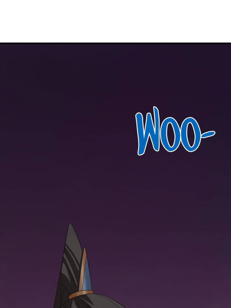 Page 7 of Chapter 477