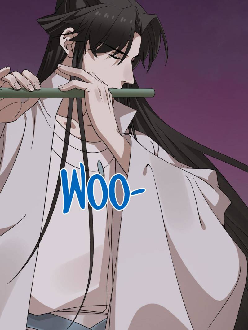 Page 8 of Chapter 477