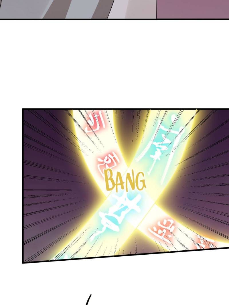 Page 10 of Chapter 477