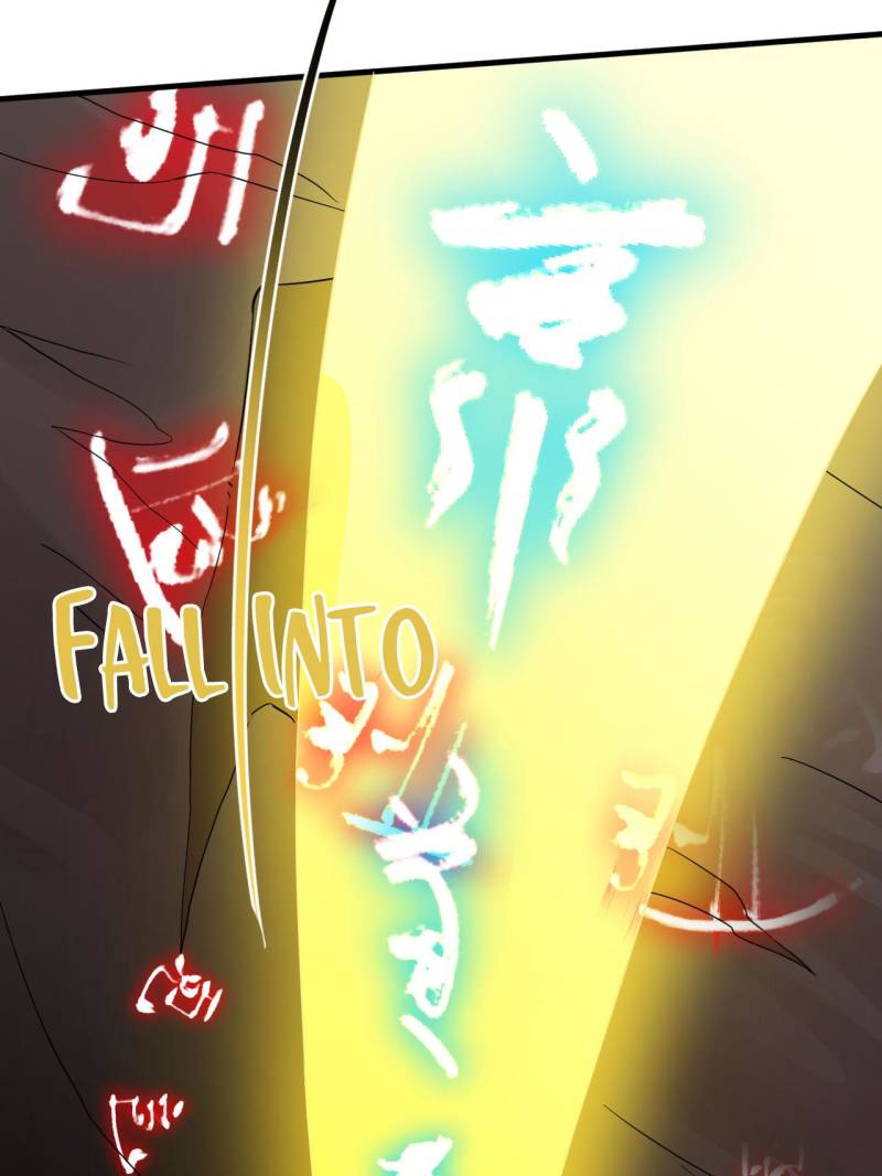 Page 11 of Chapter 477
