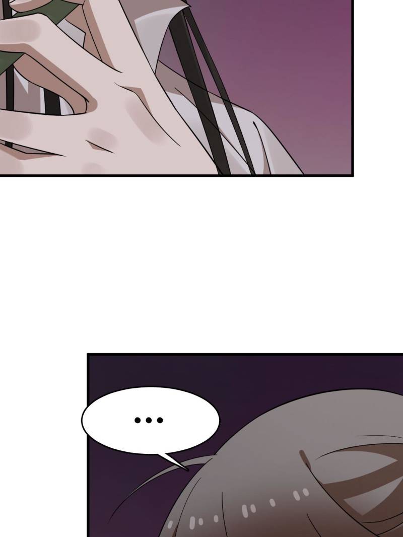 Page 14 of Chapter 477