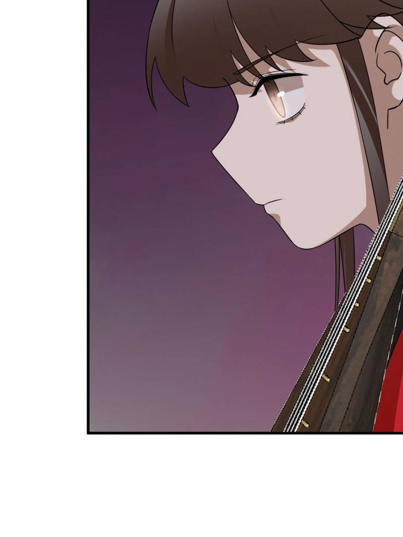 Page 15 of Chapter 477