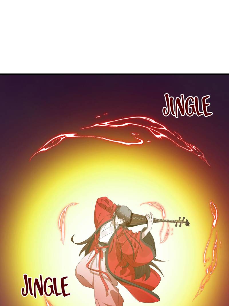 Page 16 of Chapter 477