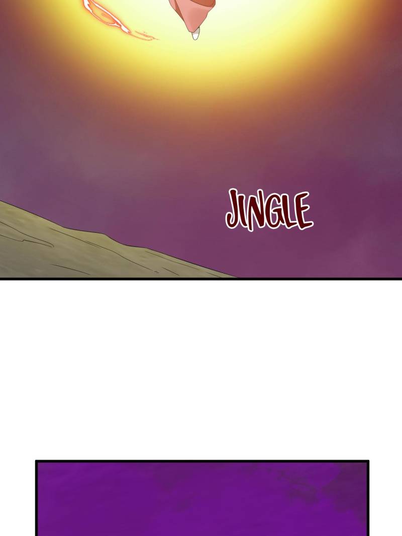 Page 17 of Chapter 477
