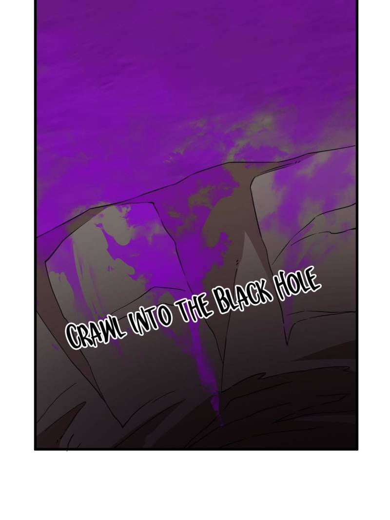 Page 18 of Chapter 477