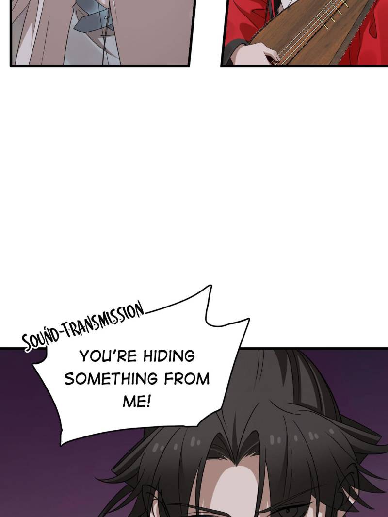 Page 20 of Chapter 477