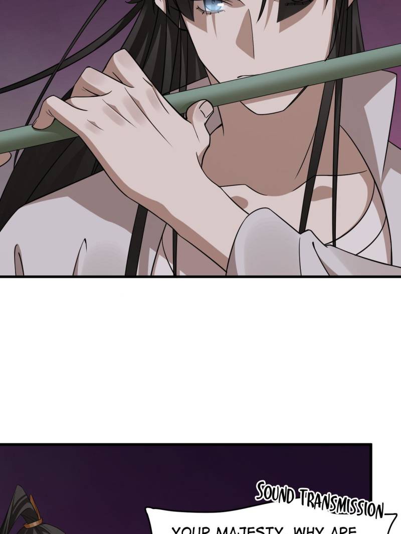 Page 21 of Chapter 477