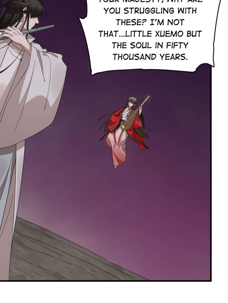 Page 22 of Chapter 477