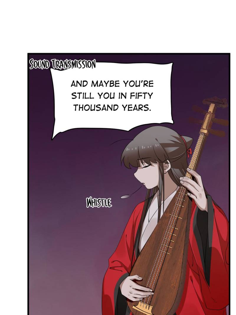 Page 24 of Chapter 477