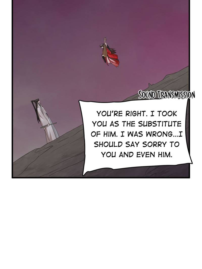 Page 26 of Chapter 477