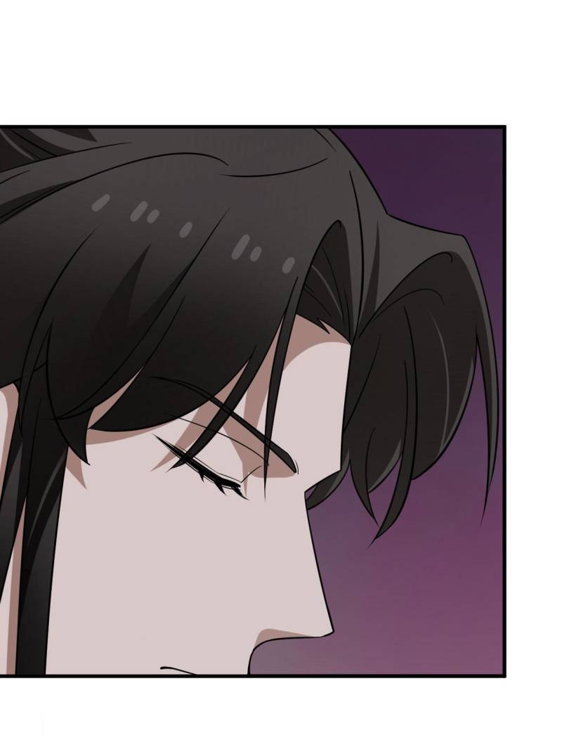 Page 28 of Chapter 477