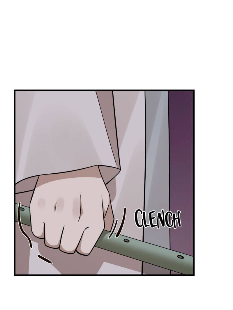 Page 29 of Chapter 477