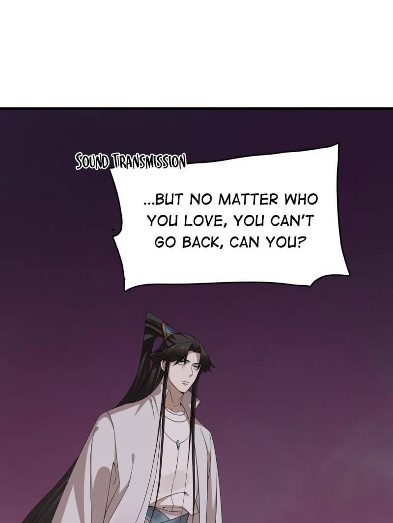 Page 30 of Chapter 477
