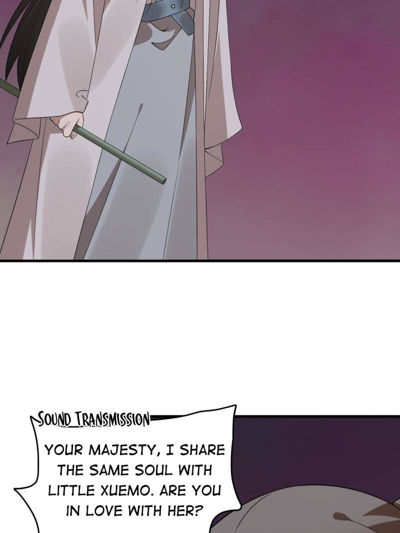 Page 31 of Chapter 477