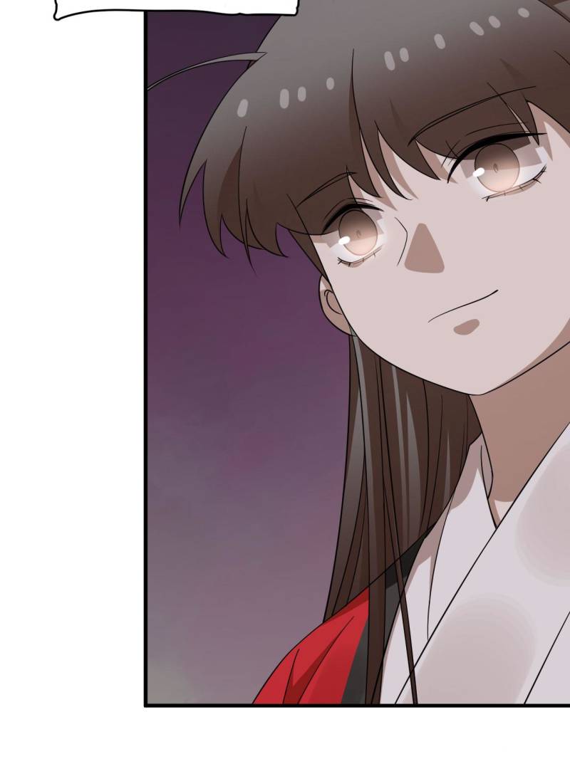 Page 32 of Chapter 477