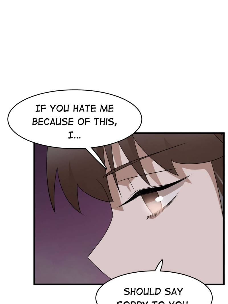 Page 33 of Chapter 477