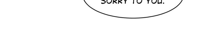 Page 34 of Chapter 477