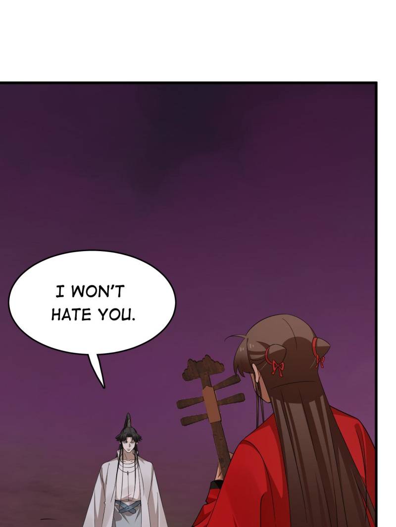 Page 35 of Chapter 477