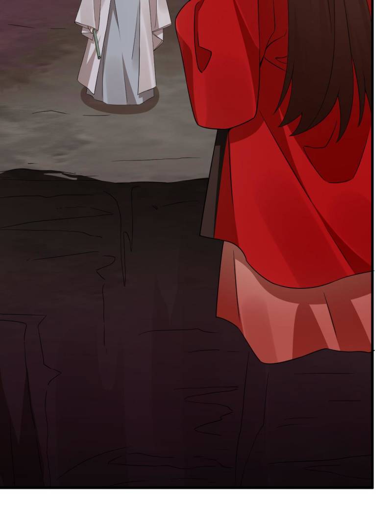 Page 36 of Chapter 477