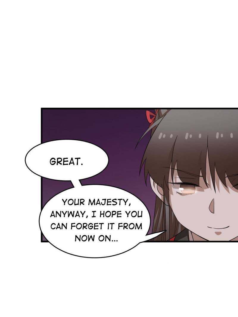 Page 37 of Chapter 477