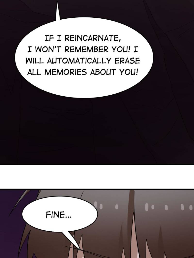 Page 41 of Chapter 477