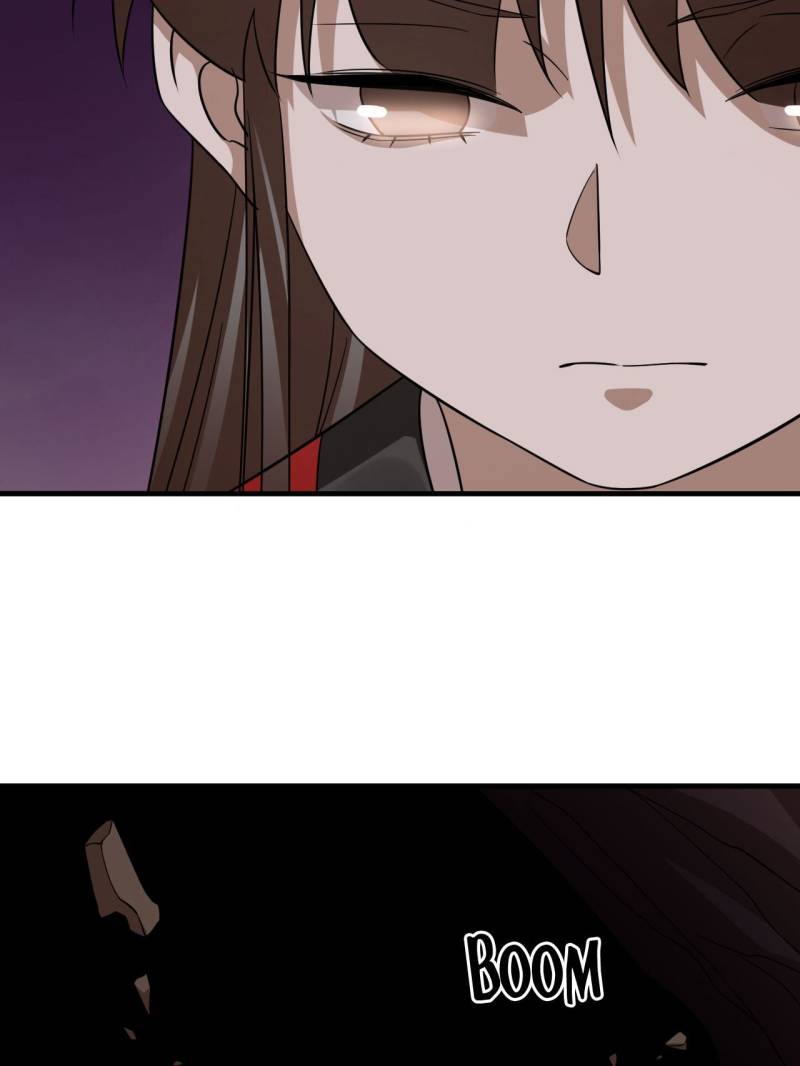 Page 42 of Chapter 477