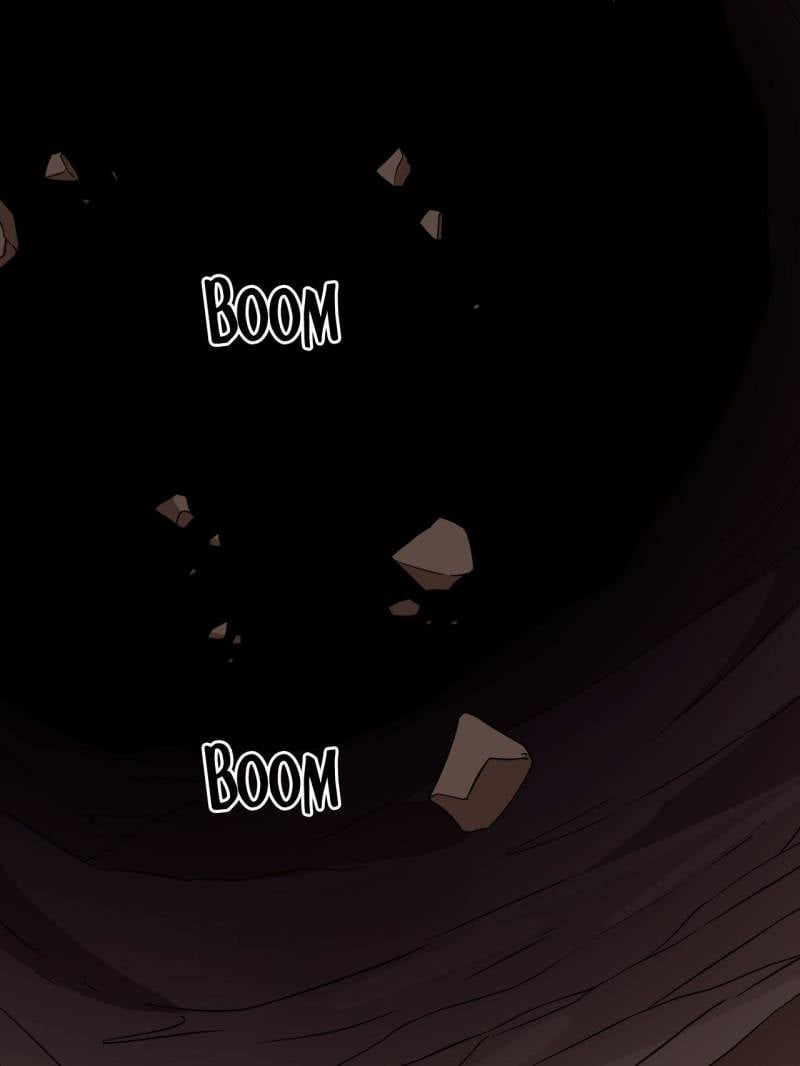 Page 43 of Chapter 477