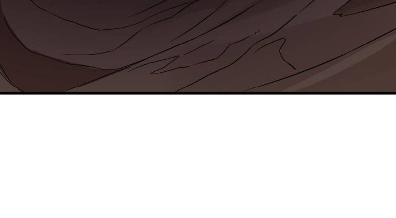 Page 44 of Chapter 477