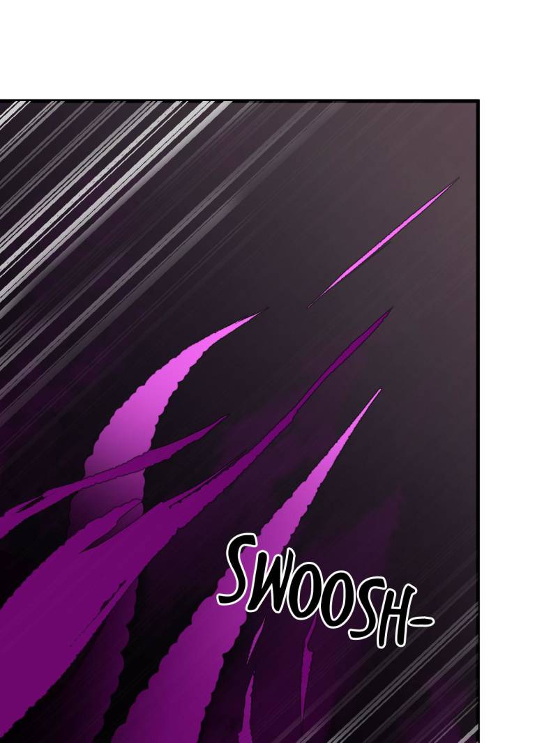 Page 45 of Chapter 477