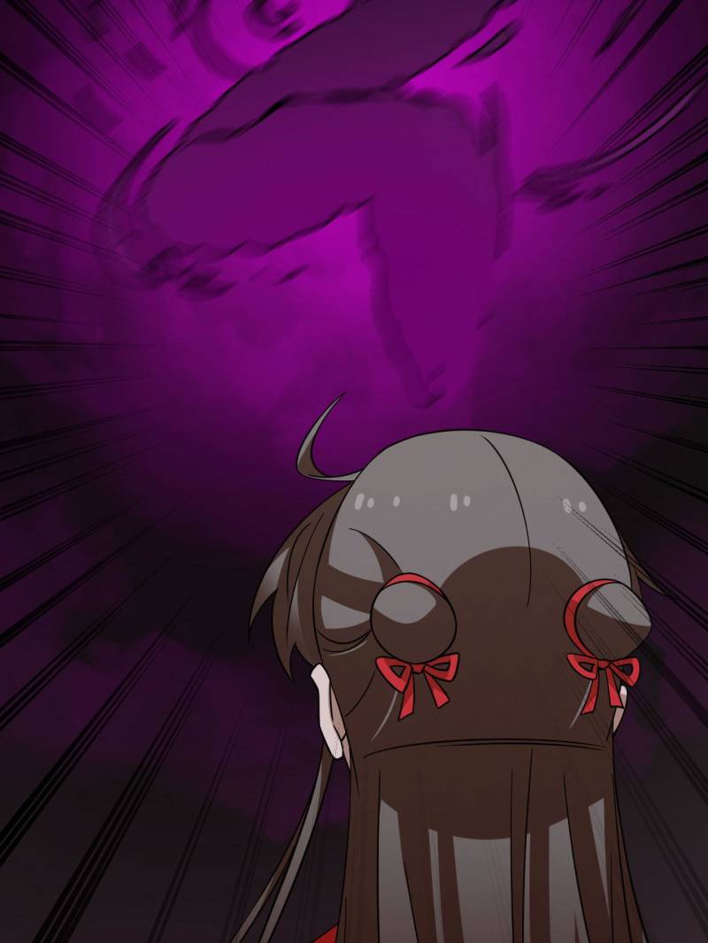Page 47 of Chapter 477