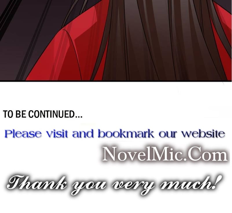 Page 48 of Chapter 477
