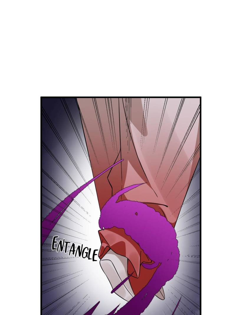 Page 2 of Chapter 478