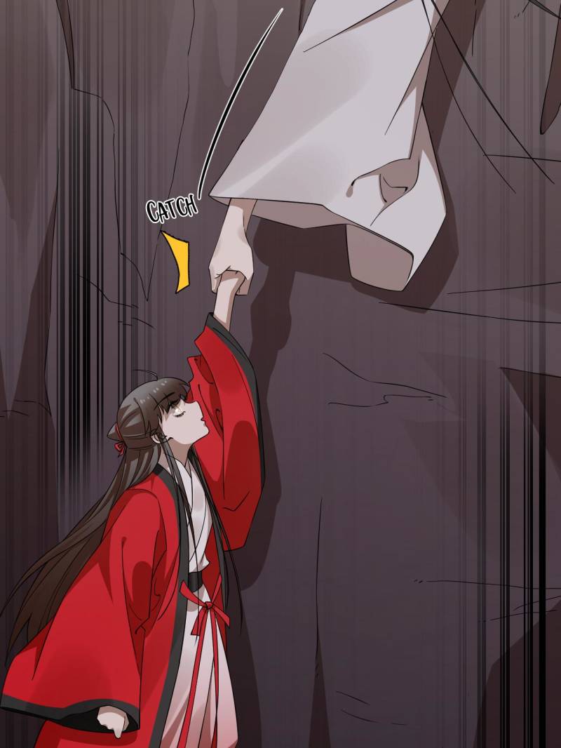 Page 4 of Chapter 478