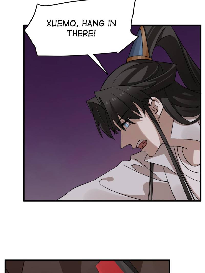 Page 6 of Chapter 478