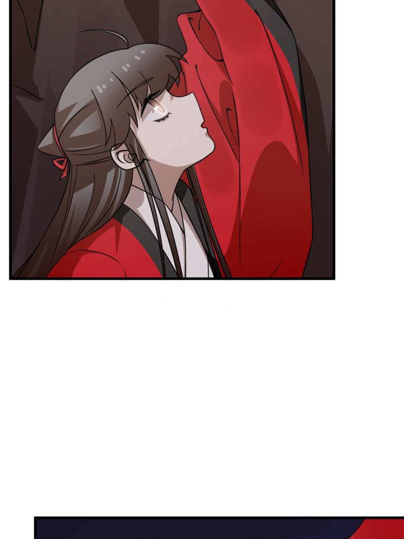Page 7 of Chapter 478