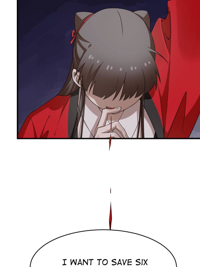 Page 8 of Chapter 478