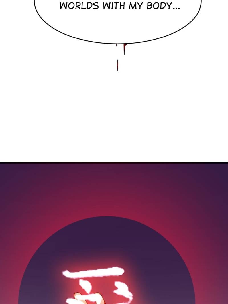 Page 9 of Chapter 478