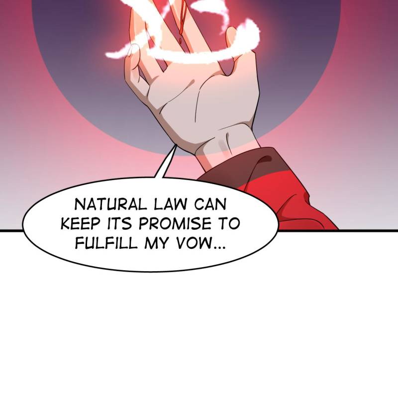 Page 10 of Chapter 478
