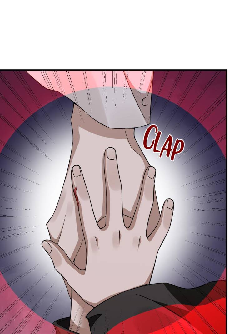 Page 11 of Chapter 478