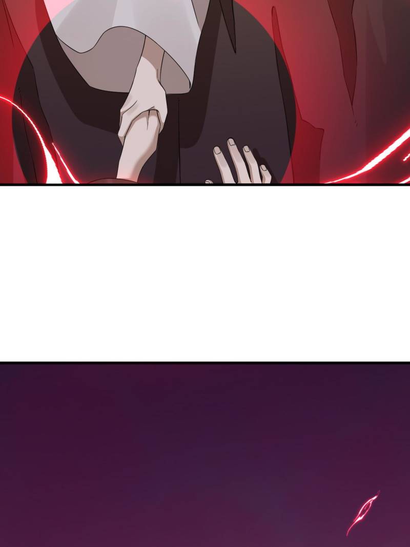 Page 13 of Chapter 478