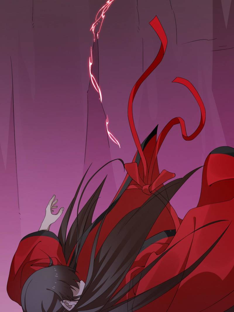 Page 15 of Chapter 478