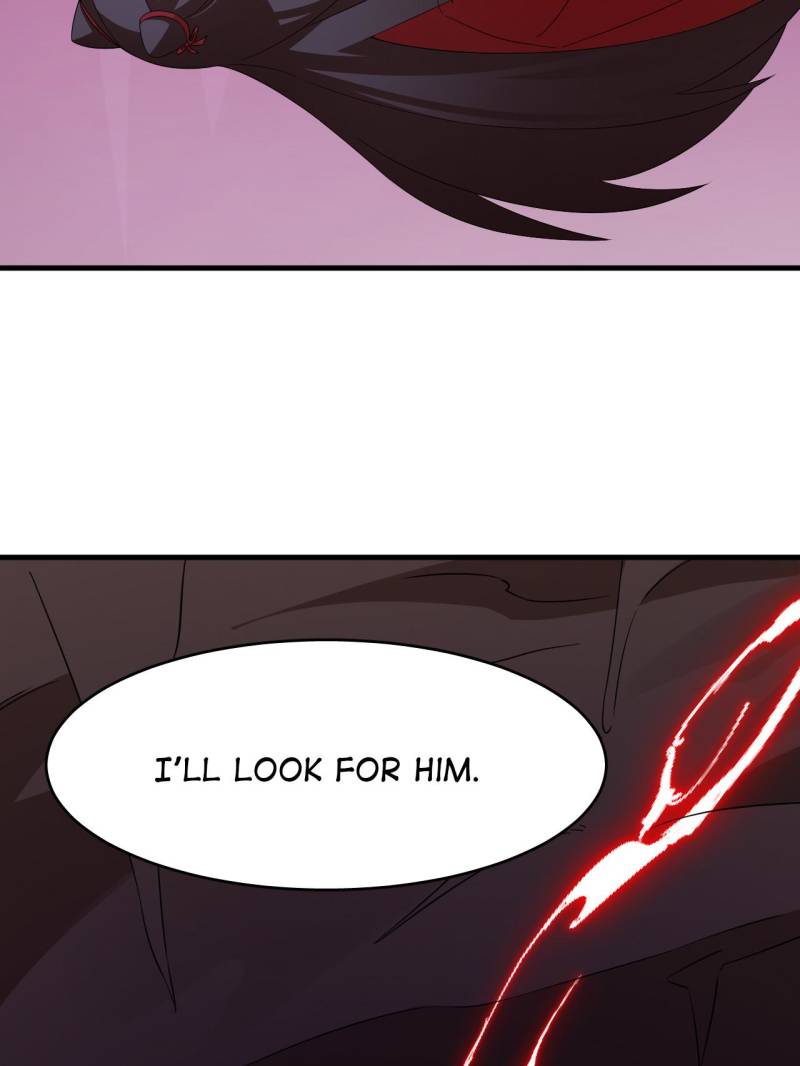 Page 16 of Chapter 478