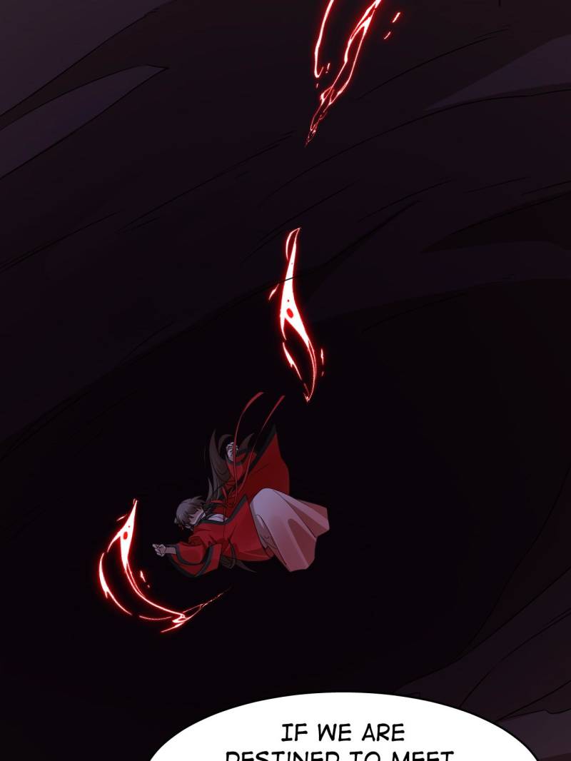 Page 17 of Chapter 478