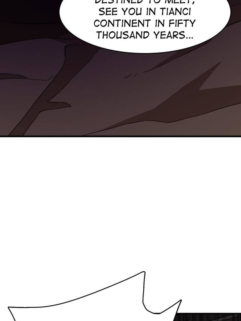 Page 18 of Chapter 478