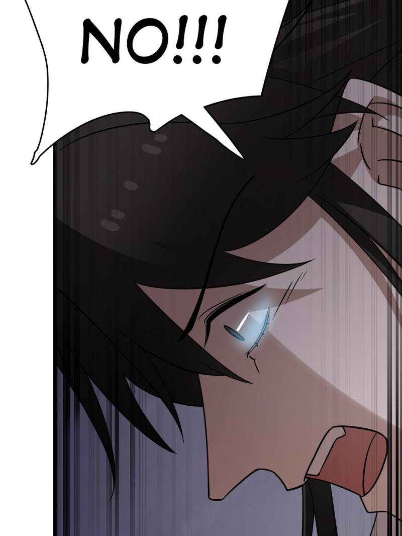 Page 19 of Chapter 478