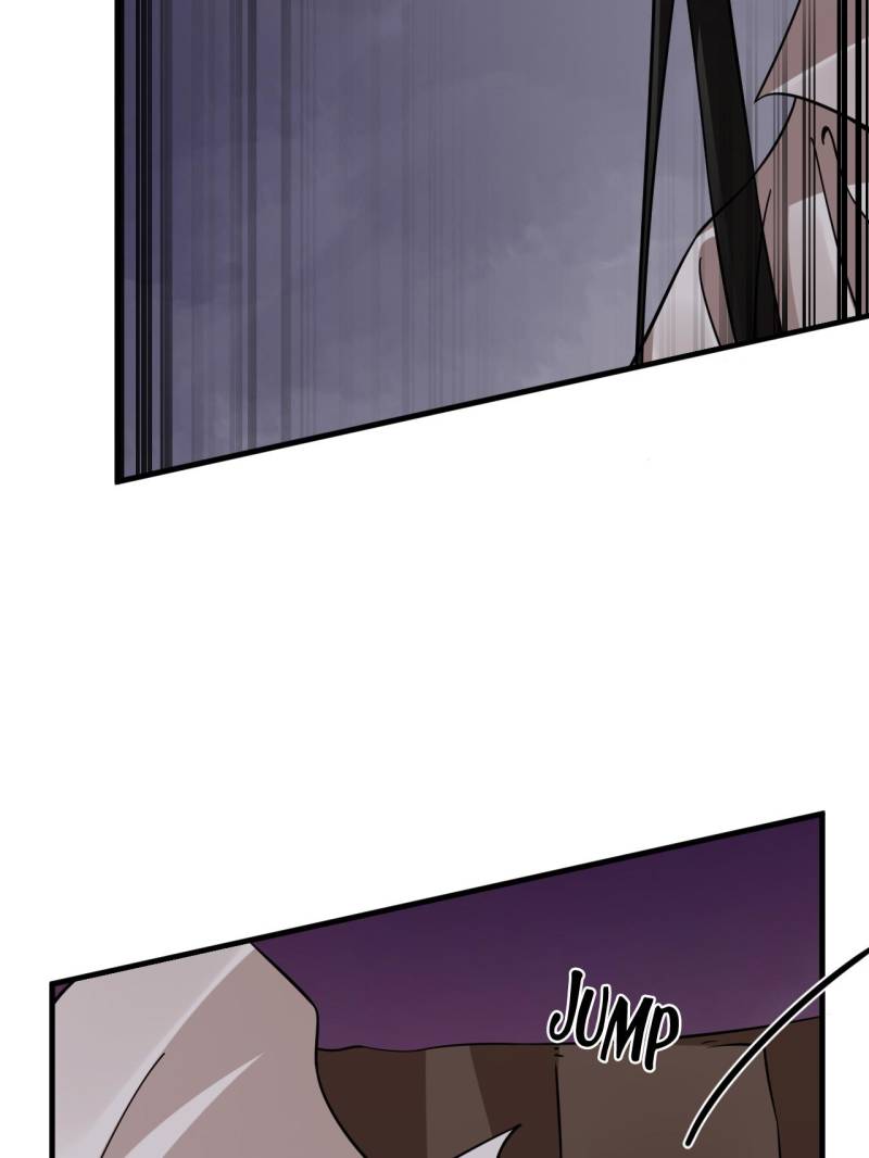 Page 20 of Chapter 478