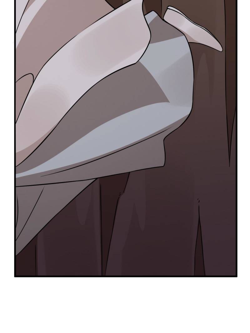 Page 21 of Chapter 478